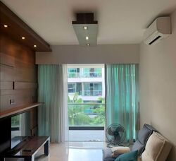 The Calrose (D26), Condominium #591886011